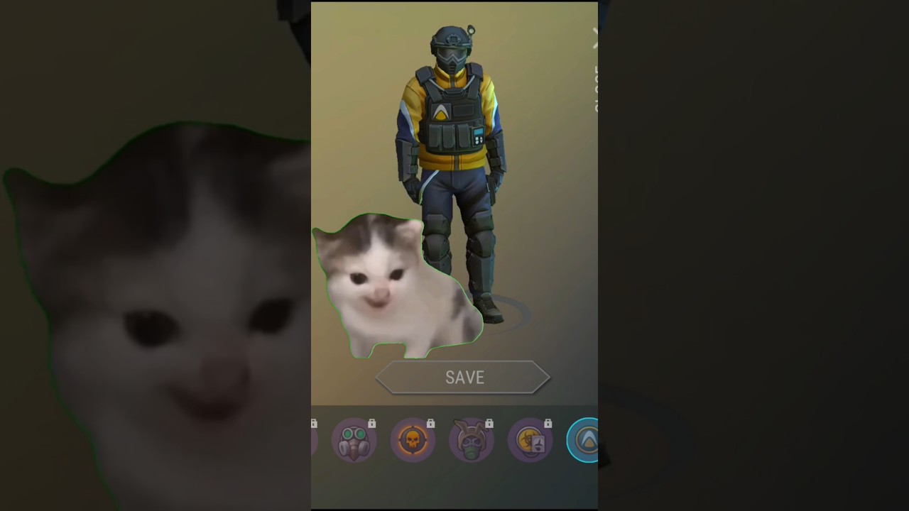 LDOE UPDATE 1.38.0🔥 