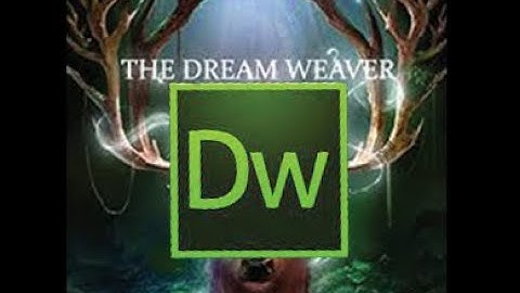 Dreamweaver cs 6 tutorial  Fluid Grid layout , Part 1