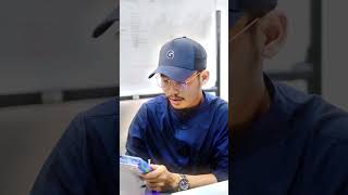 FREE GIFT!! Tanpa Undian ... #shortsindonesia #alfagift