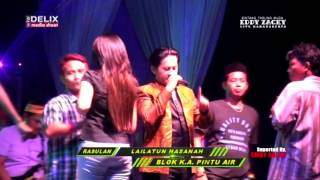 Download Mertua Mabok Harta | Eddy Zacky | Btm | Road Show Karangkerta Video MP3 Mertua Mabok Harta | Eddy Zacky | Btm | Road Show Karangkerta
