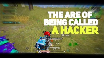 THE ART OF BEING CALLED A HACKER|oneplus,9R,9,8T,7T,7,6T,8,N105G,N100,Nord ,5T, Never settle,