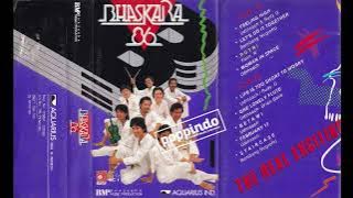 Bhaskara '86 - ST (Aquarius) Album Lengkap