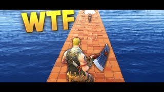  - ninja rap fortnite electro shuffle