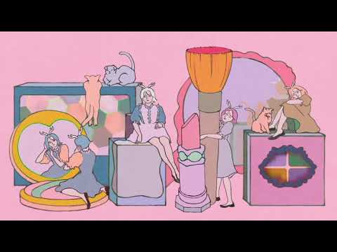 鹿の間さんOP