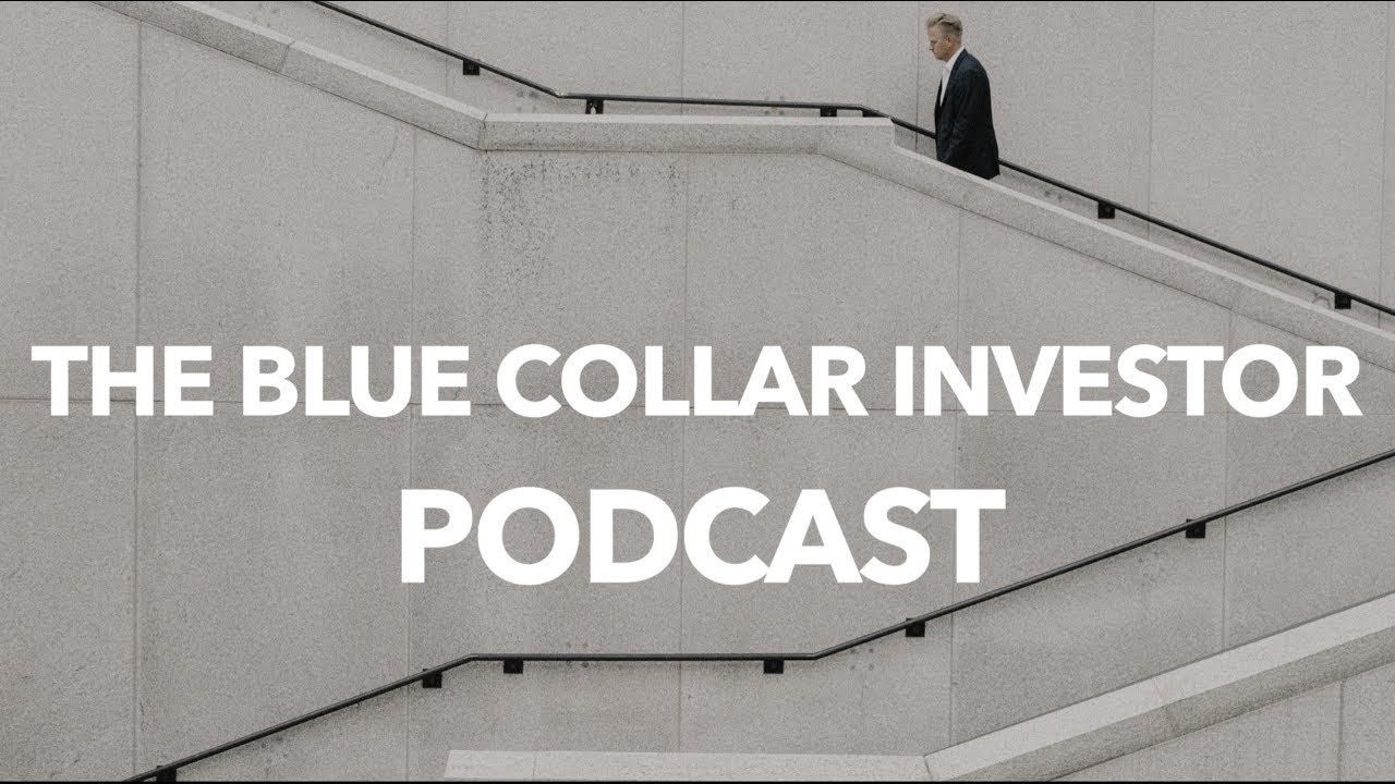 BCI PODCAST 70:  COMPARING CALL AND PUT SELLING STRATEGIES