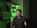 Последний шанс взять дешёвый Deck