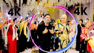 IIDLE YARE  | HEESTII AYAAN GOBALADA GEDO & GARLBAHAAREEEY |OFFICIAL MUSIC VIDEO 2023