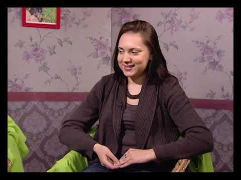 Семейные ценности | Выпуск 1 | Уважение в семье
