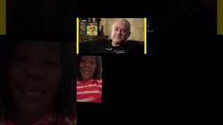 Jeff Metcalfe Speaks on Slavery #jeffmetcalf #austinmetcalfcase #karmeloanthony #texas