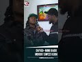 Dayoo Siwezi Kuoa Mimi Bado Mdogo EddytzЁЯШВЁЯШВ Eddytz Dayoo Siwezi Kuoa Mimi Bado Mdogo EddytzЁЯШВЁЯШВ Eddytz