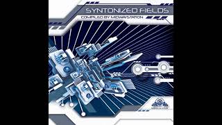 VA - Syntonized Fields [full compilation] [320 kbps]