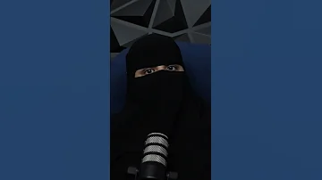 دمية كيوت بس شيطانية لابوبو 
