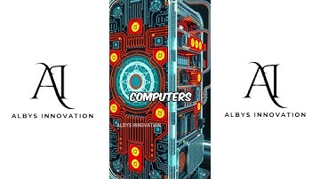 Why Quantum Computers Could Break the Internet #Cybersecurity #InternetSecurity #Encryption #Tech