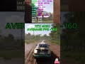 RTX 4090 BENCHMARK FPS - 5 #PCCraft #GamingPC2026 #RTX5090 #PCBuild #shorts #viral