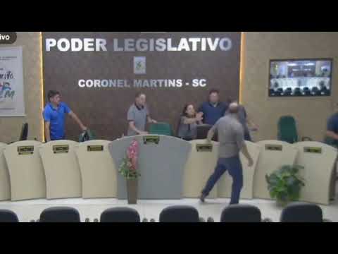 Capa do vídeo do YouTube