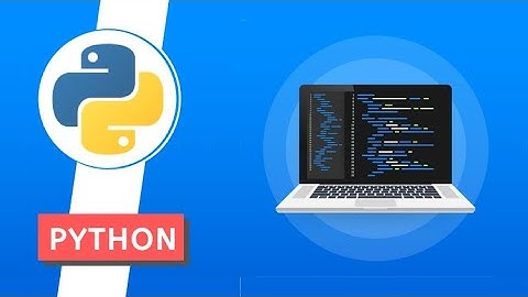Python Programming Language | Lecture 1 | পাইথন প্রোগ্রামিং ল্যাঙ্গুয়েজ