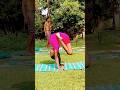hand balence with back bending #hardwork #trending #youtubeshorts #viralvideo
