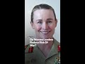 Do Women Leaders Reduce Risk Of War 