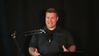 John 1: D Group Highlights
