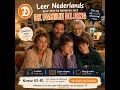 16 - De snackbarvader gaat viral