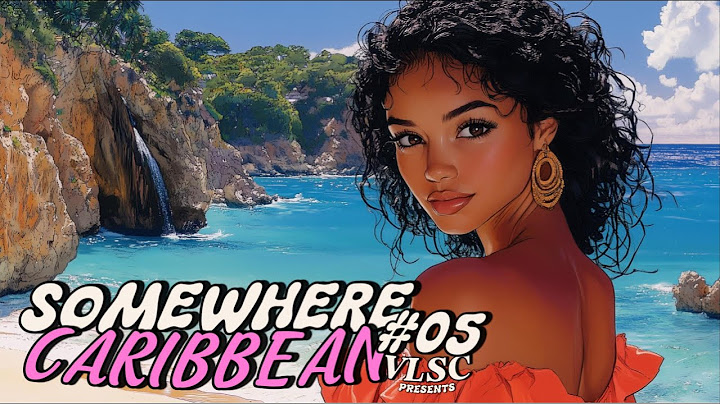The Irresistible Pull of Caribbean Music 🔥 Instant Addiction! 🌊 #MusicDrug