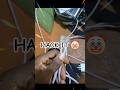 Cat6 cable crimped #cat6 #networking #hack #laptop #shorts
