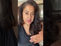 Messy Mama Smart Tips for the Stressed Homemaker | Sameera Reddy