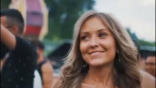 DJ Makinetor Club Remixes 【Vol 80】 Excellent Harmonic Megamix 2023 【48 Tracks】