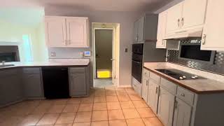 130 Riverlook Mills Fayetteville GA