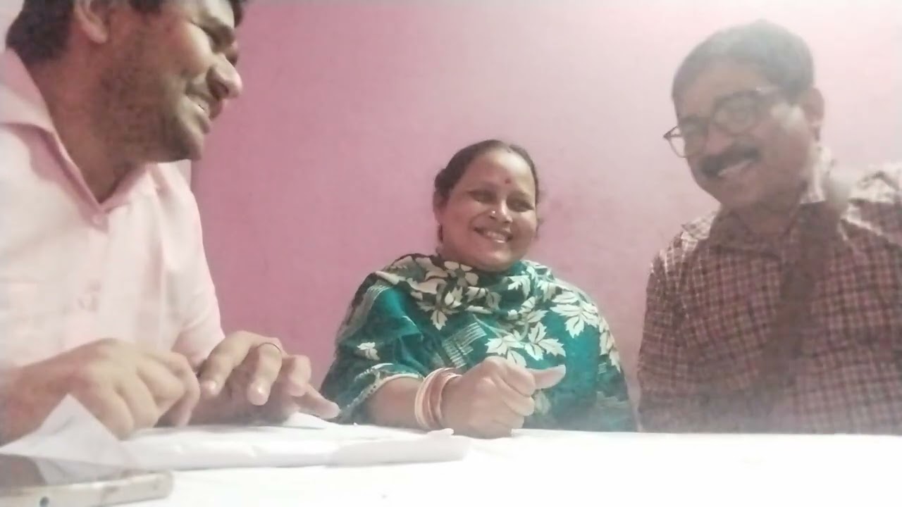 दर्द मे पूर्ण आराम क्यों नही मिला नाड़ी से अनोखी जानकारी आई सामने