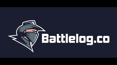 PLAY LIKE A PRO! BEST HACK IN THE MARKET! BATTLELOG.CO