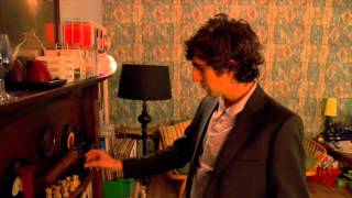 Georges Monologue - Being Human Series 1 Ep 5