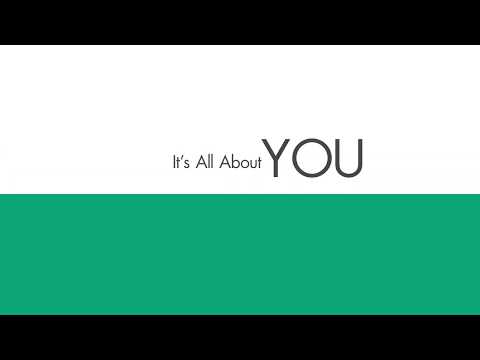 HouseMaster® Home Inspectors Are All About The Customer - video from HouseMaster