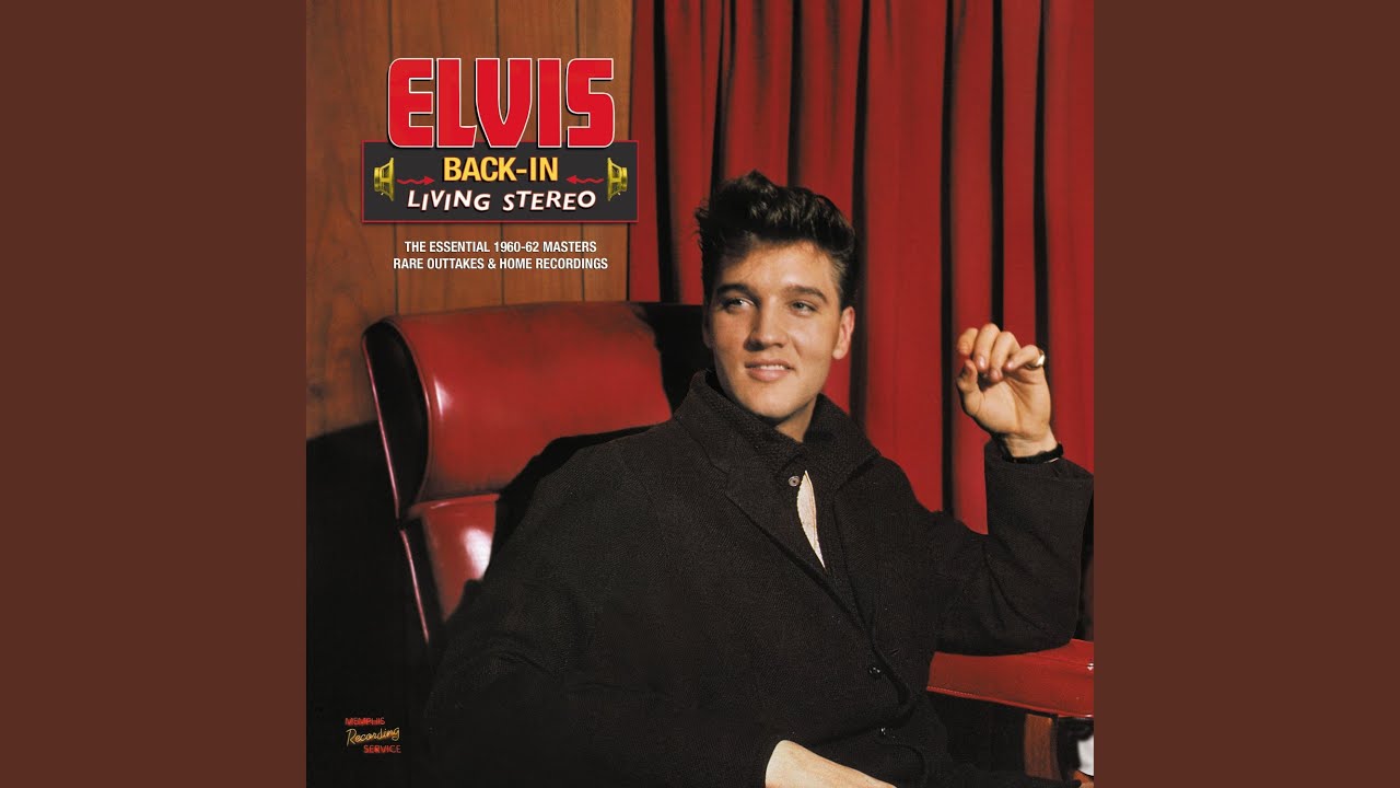 The Girl Next Door Went AWalking YouTube