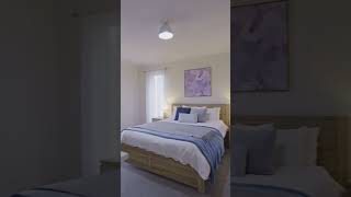 Open2view AU - ID# 1003366 - 16 Maddison Circuit