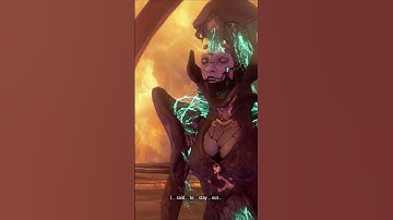 Lotus Angry at Tenno 😠 While Facing Ballas | Warframe The New War