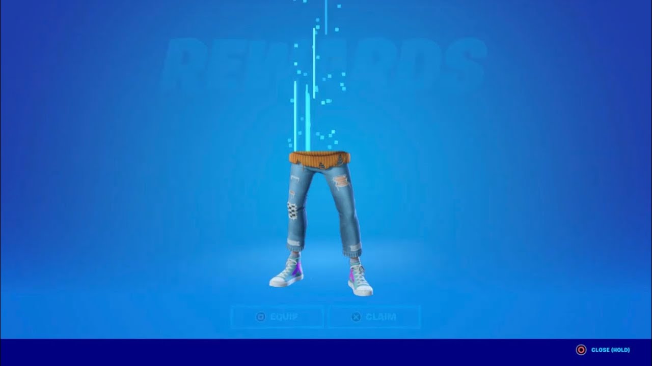 Only For $15.99!! 😎