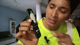 unboxing amazon fire stick 3ra generacion