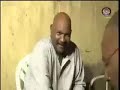Sudan comedy  (sheytan) haha