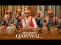 Bc anthem quwwali  tera bhai paul official  new quwwali song 2023  terabhaipaul new song