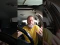 Esperanto. Faru multajn!
