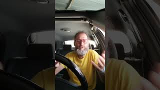 Esperanto. Faru multajn!