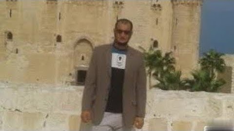 آية الإنفاق قبل فوات الأوان، من سورة البقرة، وأعظم آية، أبو أسماء ناصر