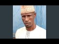Muhammadu SAW Sabone Alhaji Sokoto