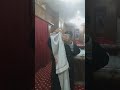 طريقة سهلة لتطبيق التونية بدون استخدام ترابيزة لقدس ابونا فريج فهمى ملاك كنيسة مارمينا بإمبابه
