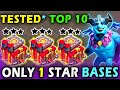 AFTER UPDATE! TOWN HALL 10 Th10 WAR BASE With Link | TH10 WAR/CWL/Trophy Base Link | Clash of clans