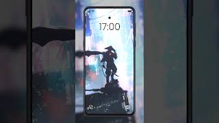 Full BigQ_Wallpaper Update