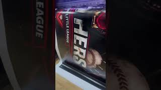 Custom Banner Printing, Stickers, Posters & Vinyl Decals | Professional Printing Services Canada