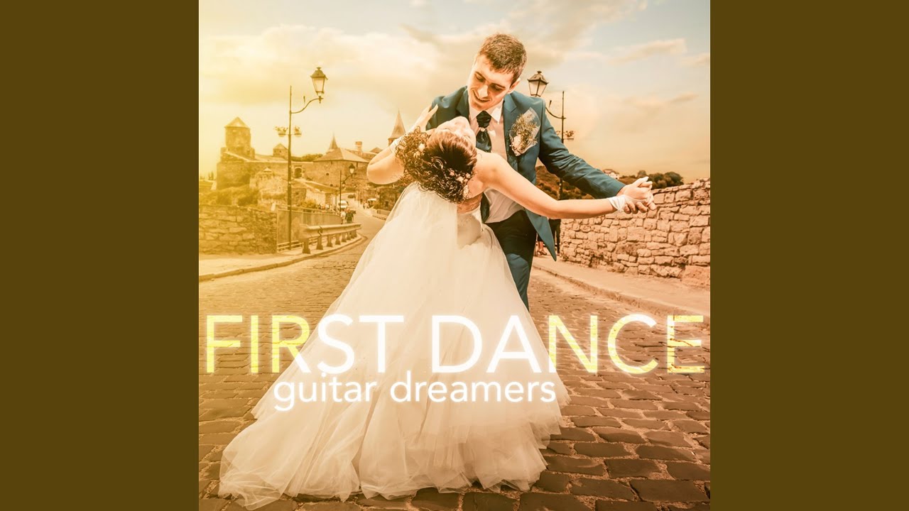 Regardez You Are So Beautiful sur YouTube