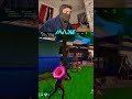 WATCH TILL THE END 😂😂 #fortnite #forniteclips #fortniteshorts #fortnitepopular #fortnitegameplay